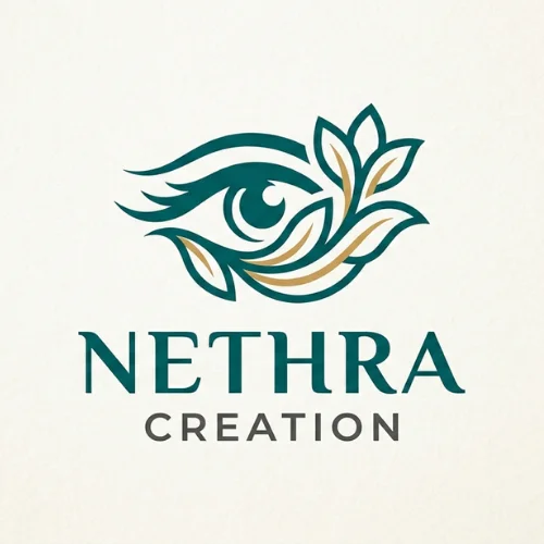 Nethra Creations