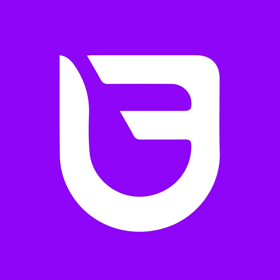 triunqiue