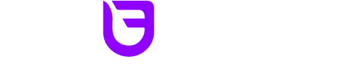 Triunique