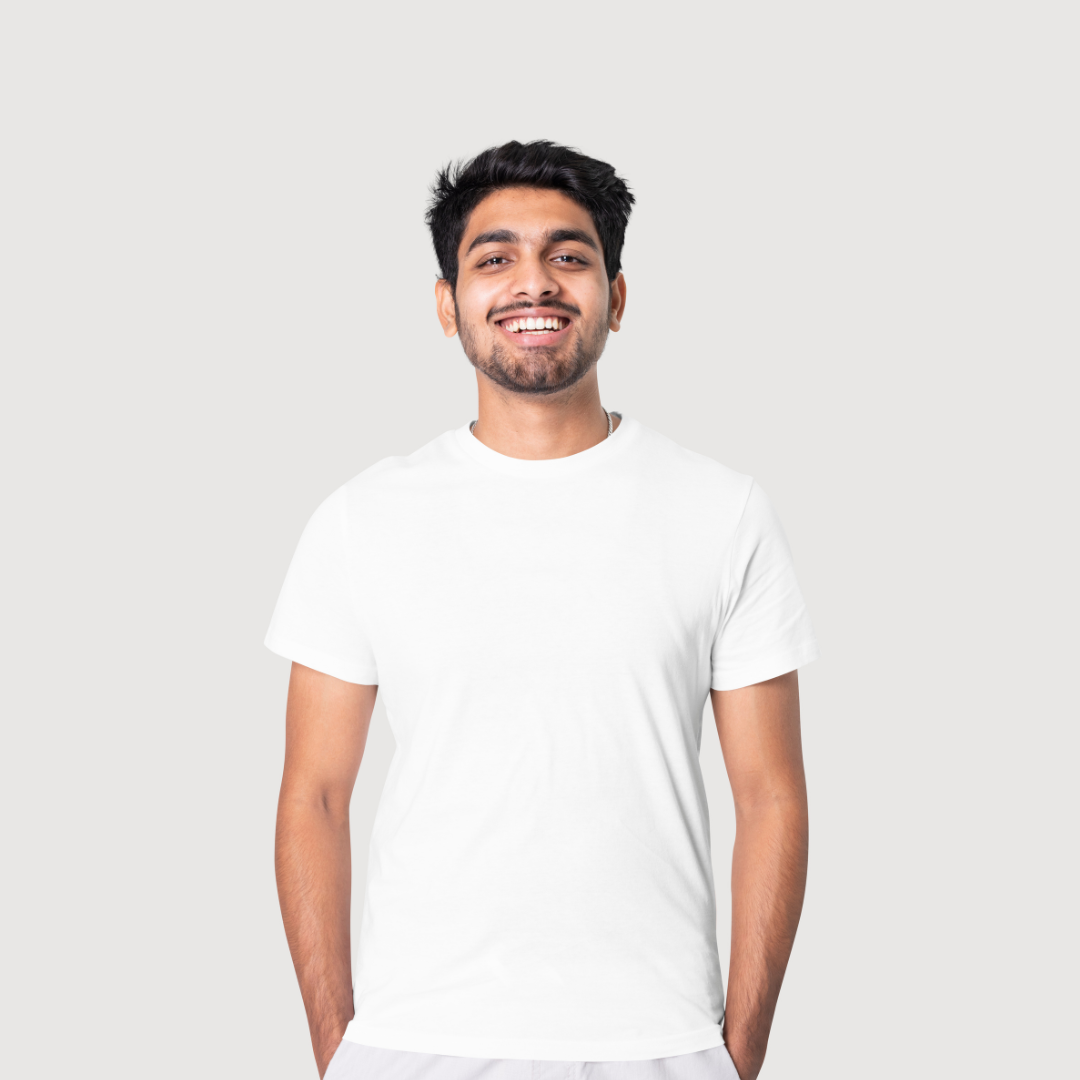 Men's
