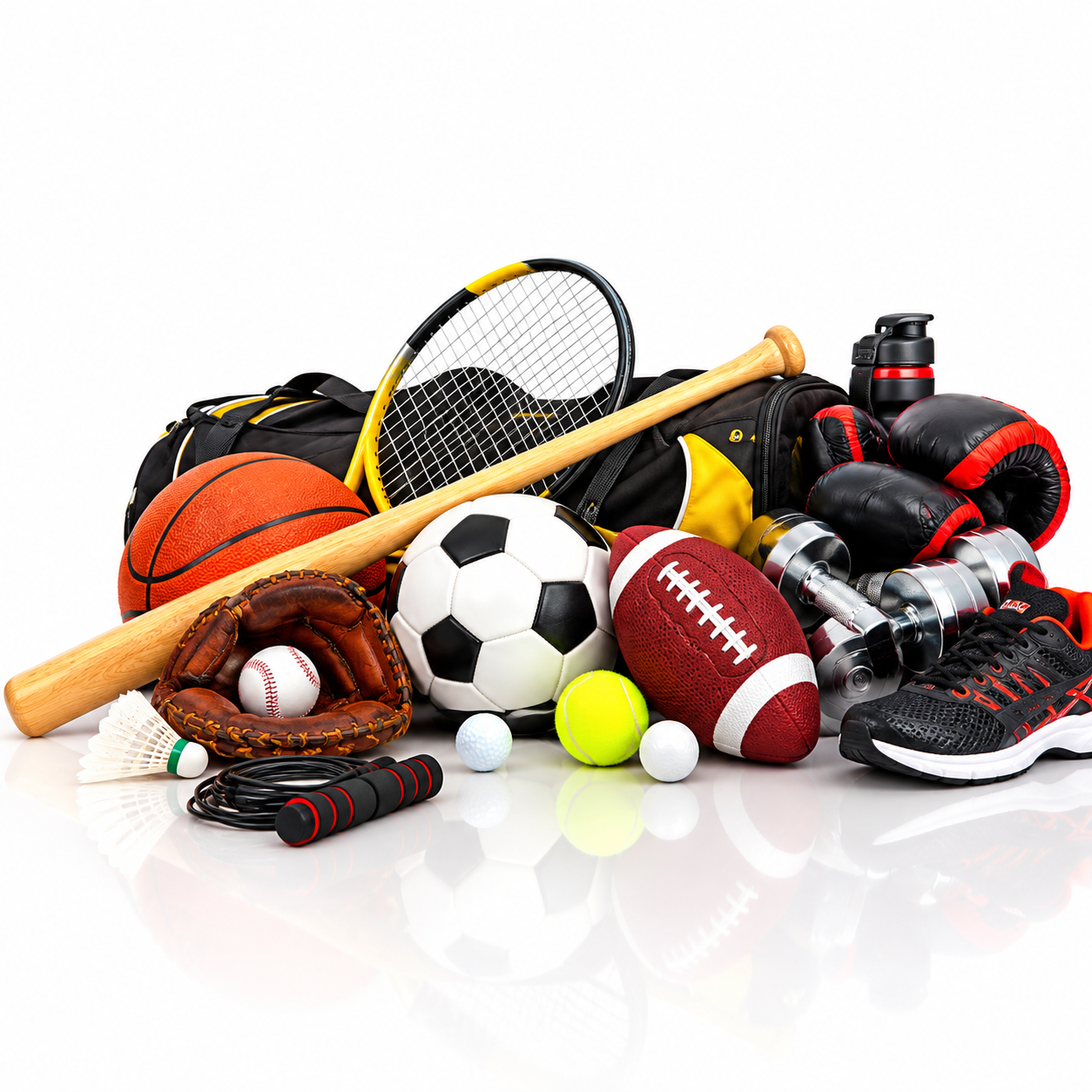 Sports