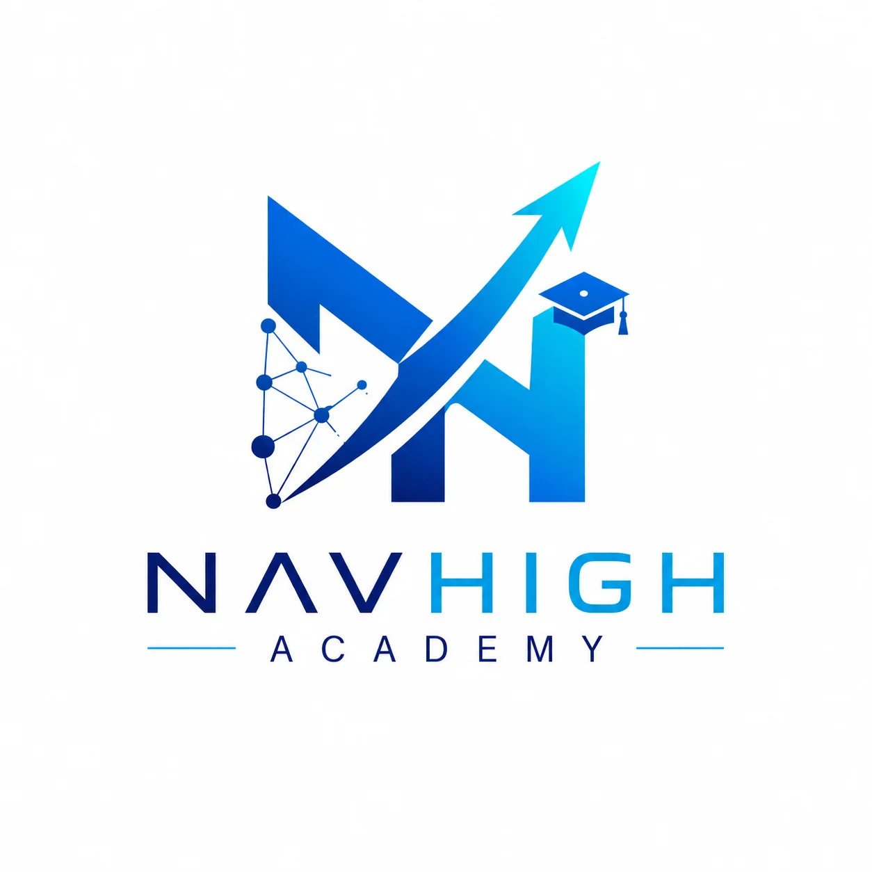 Navhigh Academy