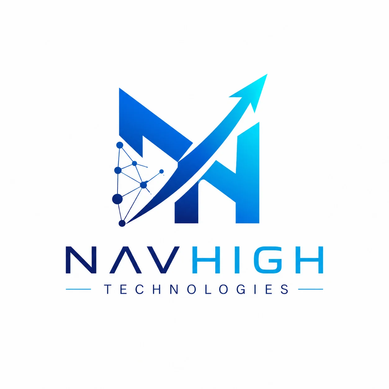 Navhight technologies