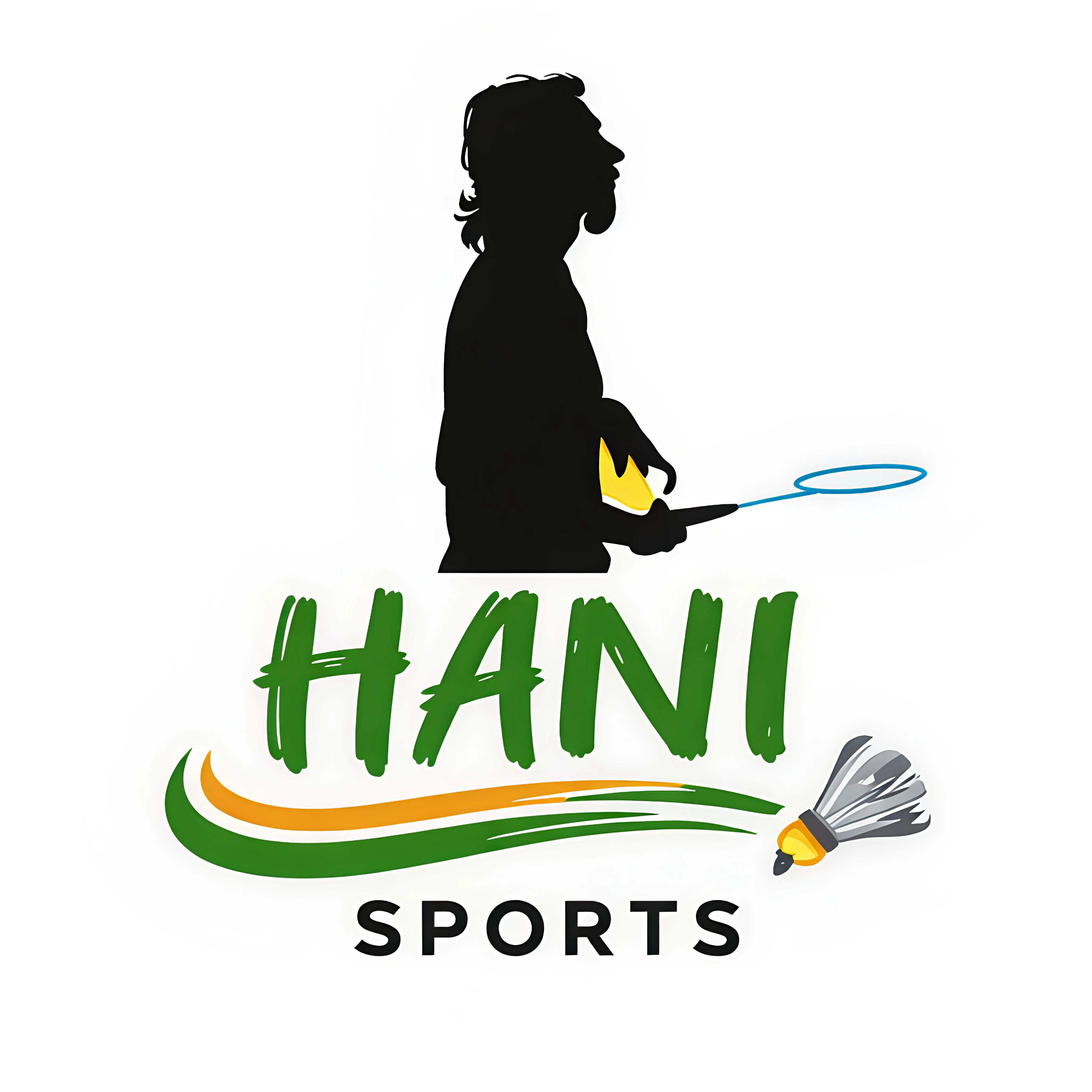 Hani Sports