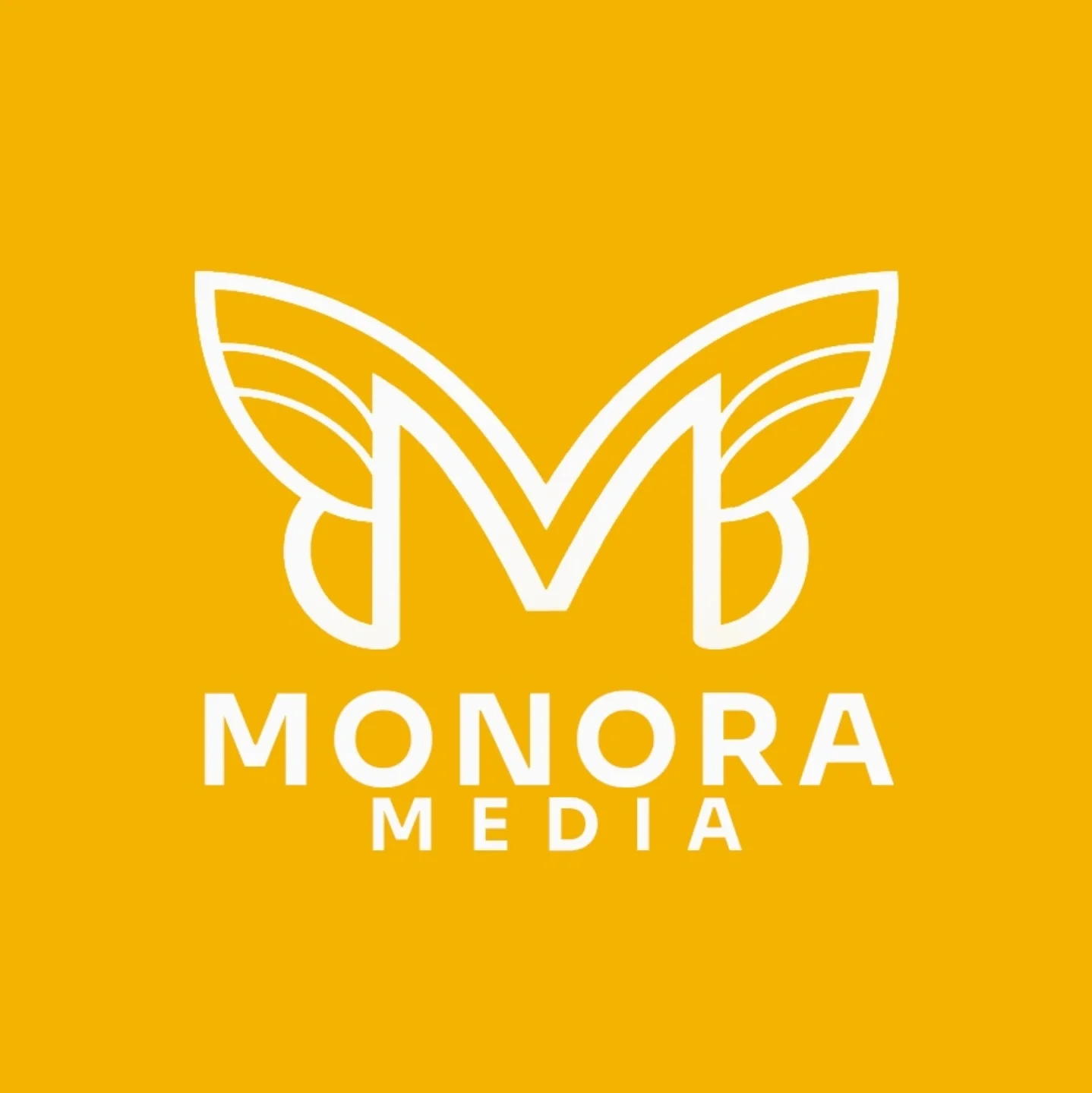 Monora Media