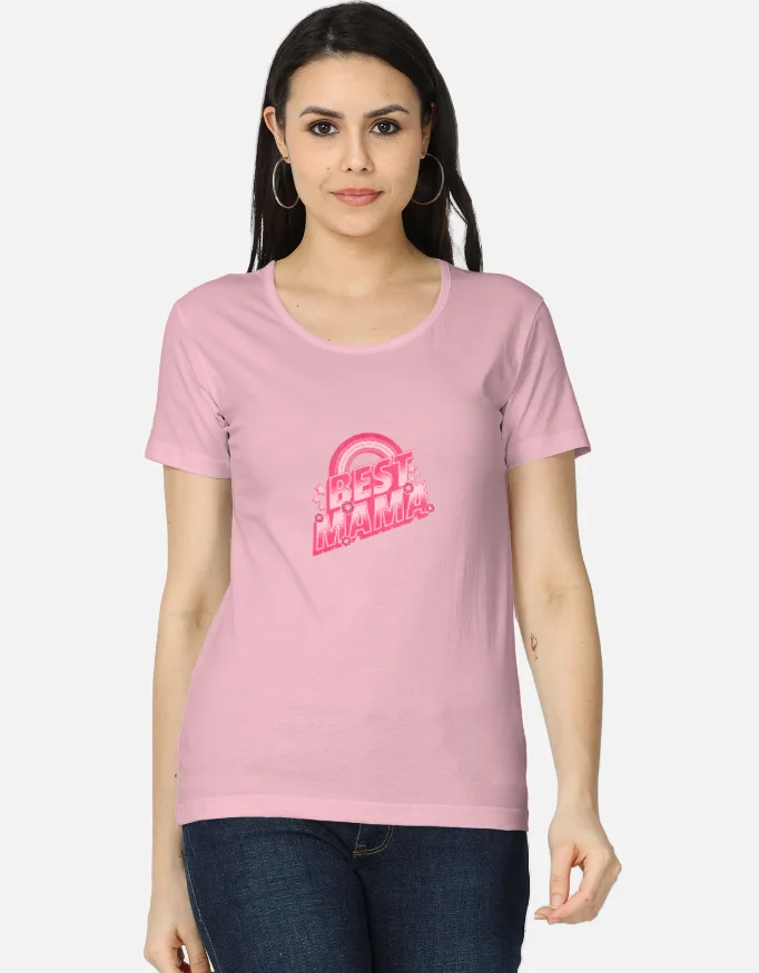Women's